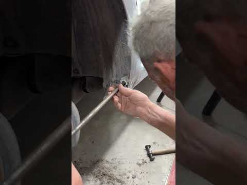 Tips del chapista | TIRAJE CON CRIQUE #chapista #tips #autos