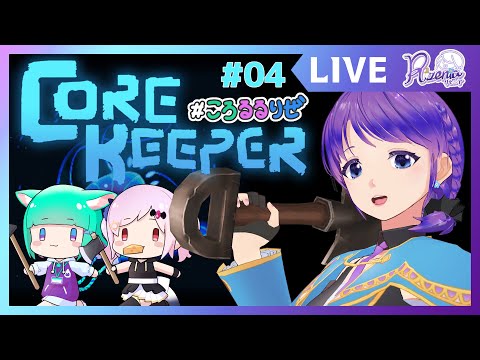 thumbnail_nJ6vBW0w3KU