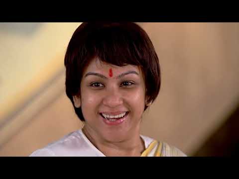 Dil Kya Kare - Full Ep - 426 - Gouri, Ishan - Zee TV