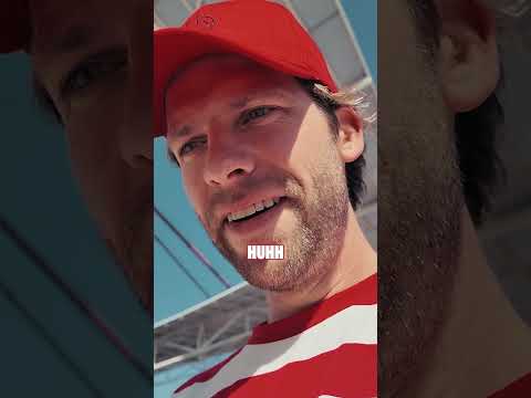 Klik hier om StukTV van 1 december te bekijken.