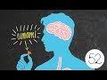 Understanding Umami: The Fifth Taste