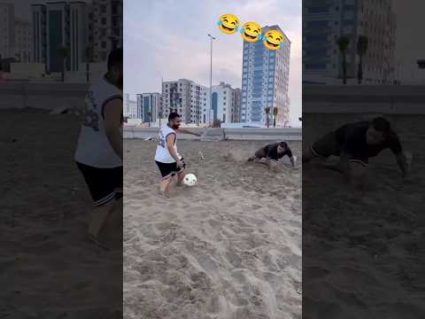 The end ๐คฃ๐คฃ funny Moments #viralshort#shortvideo#comedy