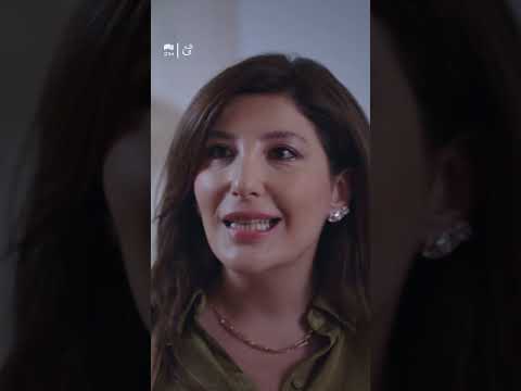 A Flame That Stays 🔥❤️ #ainishq #onelove #hindidubbed #KızılcıkŞerbeti | UD3R