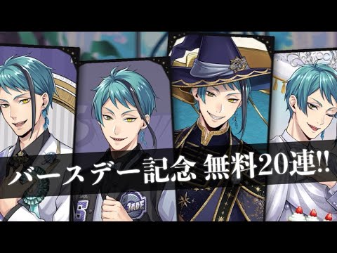 thumbnail_nJAYcy8Z-2w