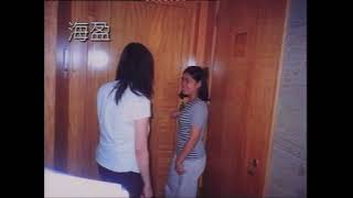 外傭常見錯誤