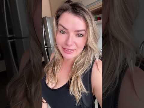 BORA ALI FAZER O CARREGAMENTO DO CAMINHÃO!