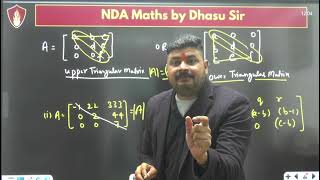 Maths ki Dhasu tricks 🔥🔥