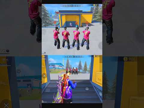 PRESET ALIGHT👿💥 MOTION FF💥🎶 II🤡 PANDA🤡 -DESIIGNER || FARMAN GAMER 👀VIRAL !!