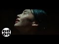 Understanding the Lyrics