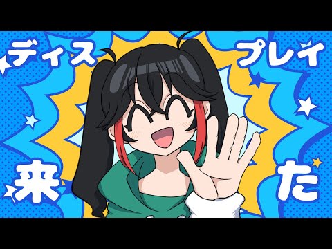thumbnail_nJDcVYqk0mA