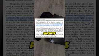 Sony Says No More PS5 Discounts?