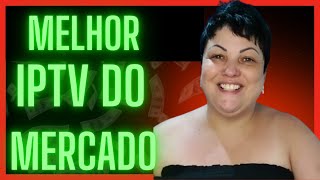 🔴Melhor IPTV do Brasil? ACHEI a Melhor Lista IPTV -  LISTA DE IPTV - LISTA DE IPTV COM TESTE GRATIS