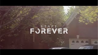 Stape - Forever 