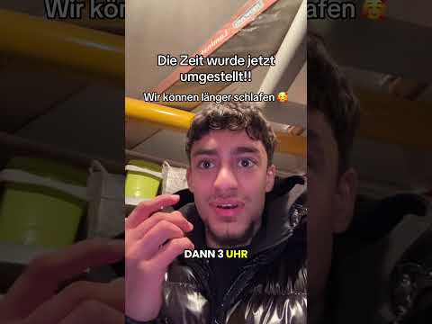 #comedy #stitchboutique #sneakers #foryou #humour #shortvideo #shorts #humor #funny