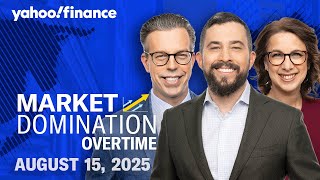 Stocks close mixed, two types of retailers that could benefit from a tough tariff environment