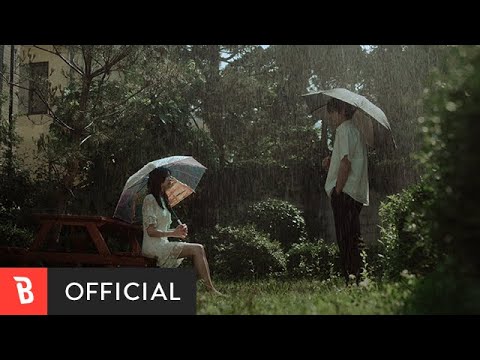 [MV] Park Boram(박보람) - Rainy Season(장마)