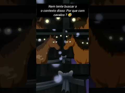 Nem tente buscar o contexto disso #familyguy #comedy