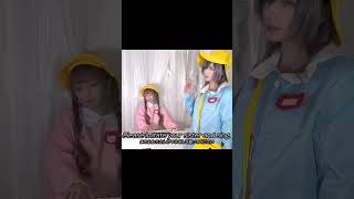 幼稚園で無双するカエルのうた
