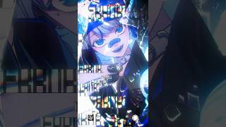 PLAY(プレイ) - Giga⏯️ #Live2D #shorts #cover