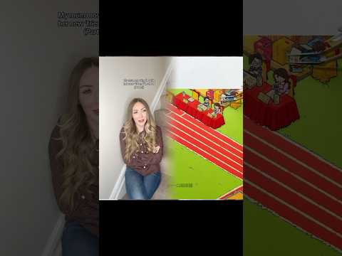 Pt9 Moving in with my mums new friend #pov #foryou OG:sherenelouise