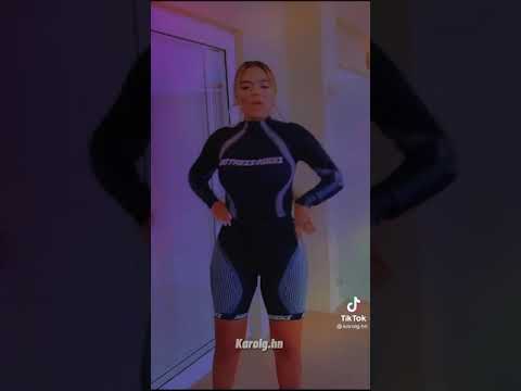Karol G , ❤