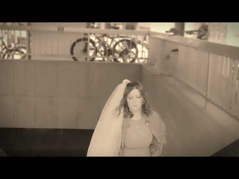 "Я сведу тебя с ума" Ekaterina Dilman 