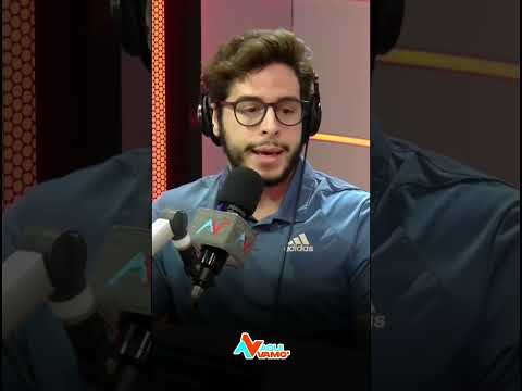 El perro Dominicano : Vira Lata "Realengo" No existe ? Phillip Rodríguez (Hijo ) #rd