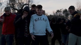 Elbi - Mio Fra