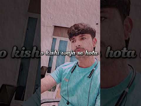 प्लस टू 🐜🐜 #punjabisong #song #newsong