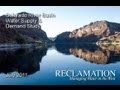 Colorado River Sustainability Study
