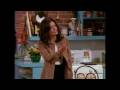 Understanding the Turkey Prank