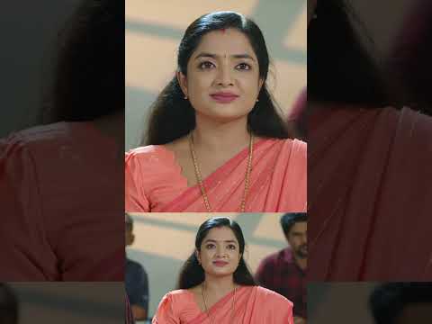മാർക്കോയുടെ രക്ഷക്കായുള്ള വഴികൾ തെളിയുന്നുവോ?