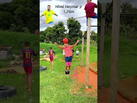 CRISTIANO RONALDO CHALLENGE #shorts