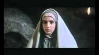 Jesus und Maria im Koran www.deutsche-muslime.net