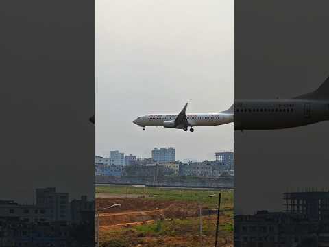 এক ধাক্কায় ভারতের ৪০ হাজার কোটি টাকা ক্ষ*তি#foryou #shorts #subscribe