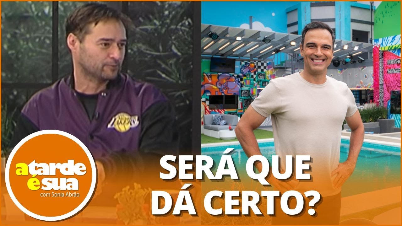 Volta da plateia e novas dinâmicas BBB pode sofrer mudanças