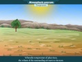 Atmospheric Science Concepts Assessment
