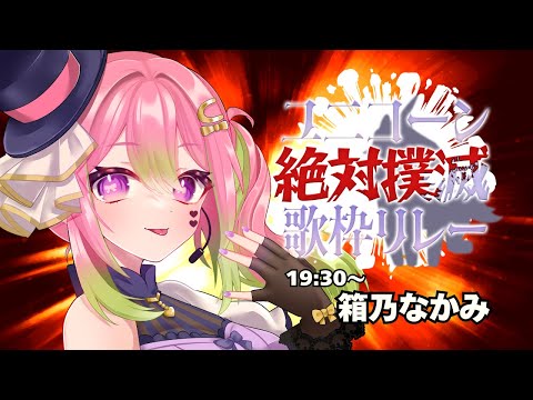 thumbnail_nJRX4w0xPKc