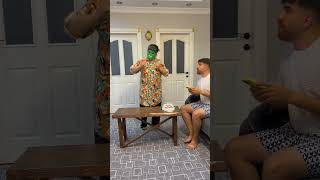 ABONE OLUN) 𝐏𝐋𝐄𝐀𝐒𝐄 𝐒𝐔𝐁𝐒𝐂𝐑𝐈𝐁𝐄 Abonnieren) Пожалуйста подпишитесь veuillez vous abonne