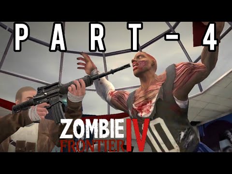 zombie frontier cheat your way
