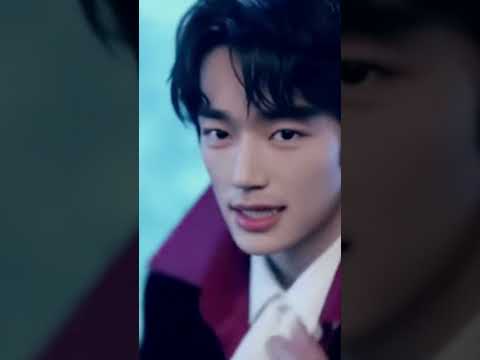 #shorts【AIバーチャルアーティスト】coordi - 「BadMoonNight」【公式MV（ショートサイズ）】