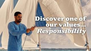 Responsibility at Club Med: committed to making a difference