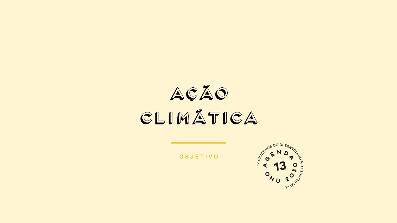 Ação Climática - Prévisualização do vídeo