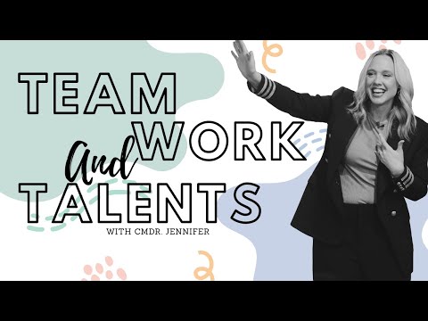 The Body of Christ | Explained for Kids