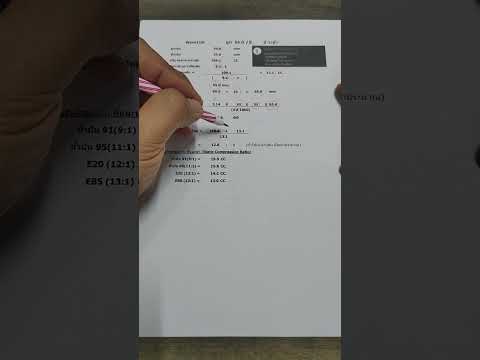 Wave110iลูก55ชัก52วาล์ว Local Mechanic Wave110iลูก55ชัก52วาล์ว