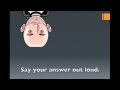 Exploring Figures of Speech: Similes, Metaphors, and Personification