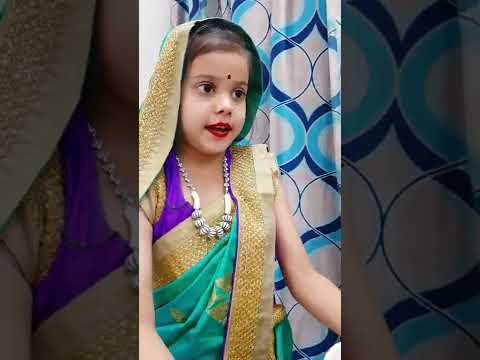 आज तो न्यूज़ सच ही हो जाती - Saas Bahu Comedy | Hanshika Tanwer #shorts