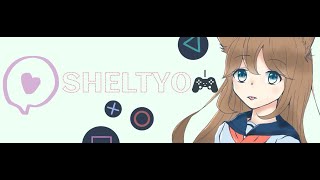 Apex　 花粉に負けずマスター昇格配信