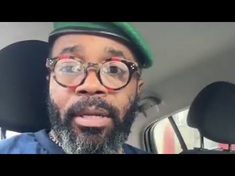ECHEC YA FELIX EKOMI FAUTE YA BITUMBA NA GOMA MANDAT MOSUSU EKOSALEMA TE, COMMANDANT ESSO