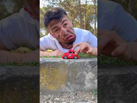 Osman Kalyoncu Sonu Üzücü Saddest Videos Dream Engine 591 #shorts